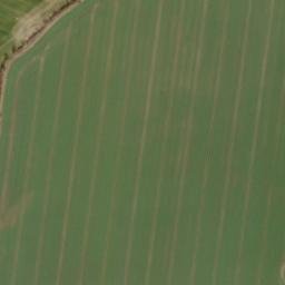 Satellite imagery of Maratke, DE