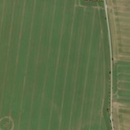 Satellite imagery of Maratke, DE