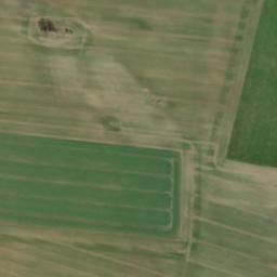 Satellite imagery of Maratke, DE