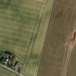 Satellite imagery of Grenzstein 45 KS/KP, PL