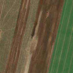 Satellite imagery of Grenzstein 45 KS/KP, PL