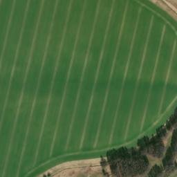 Satellite imagery of Grenzstein 44 KS/KP, PL