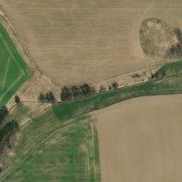 Satellite imagery of Grenzstein 44 KS/KP, PL