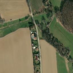 Satellite imagery of Grenzstein 44 KS/KP, PL