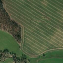 Satellite imagery of Grenzstein 42 KS/KP, PL