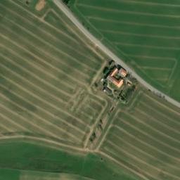 Satellite imagery of Grenzstein 42 KS/KP, PL