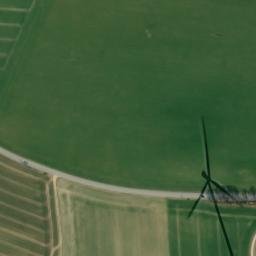 Satellite imagery of Grenzstein 41 KS/KP, PL