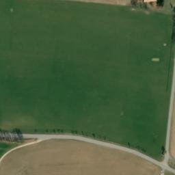 Satellite imagery of Grenzstein 41 KS/KP, PL