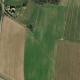 Satellite imagery of Grenzstein 41 KS/KP, PL