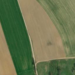 Satellite imagery of TP, PL