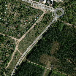 Satelita