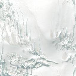 Satellite imagery of Cornette Peak, CA
