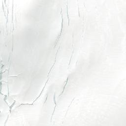 Satellite imagery of Cornette Peak, CA
