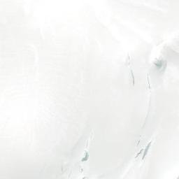 Satellite imagery of Cornette Peak, CA