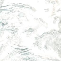 Satellite imagery of Whitemantle Mountain, CA
