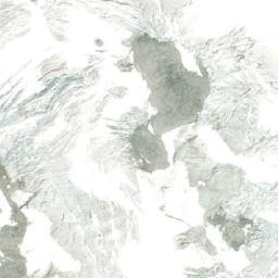 Satellite imagery of Outrider Peak, CA