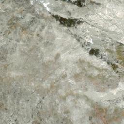 Satellite imagery of Jewakwa Mountain, CA