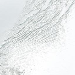 Satellite imagery of Mist Peak, CA