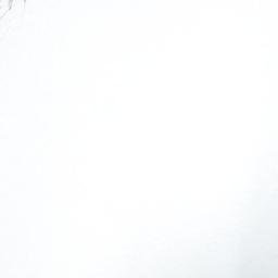 Satellite imagery of Mist Peak, CA