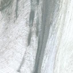Satellite imagery of Good Hope Mountain, CA