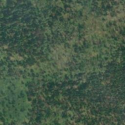 Satellite imagery of Massey Hill, CA