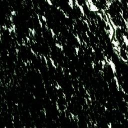 Satellite imagery of Flat Creek Pass, CA