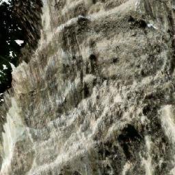 Satellite imagery of Mount Donkin, CA