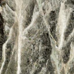 Satellite imagery of Dawson Range, CA