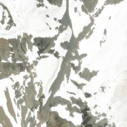 Satellite imagery of Rockwall, CA