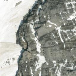 Satellite imagery of Rockwall, CA