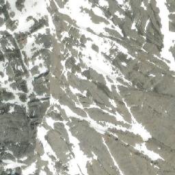 Satellite imagery of Rockwall, CA