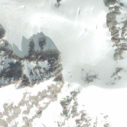 Satellite imagery of Ball Range, CA
