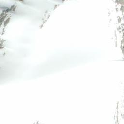 Satellite imagery of Ball Range, CA