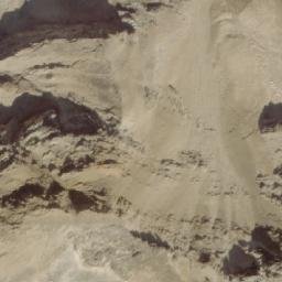 Satellite imagery of Massive Range, CA