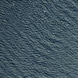 Satellite imagery of Small Daymark, GB