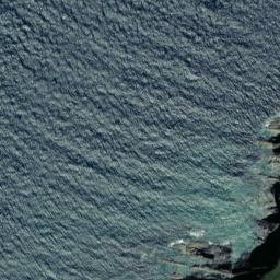 Satellite imagery of Small Daymark, GB