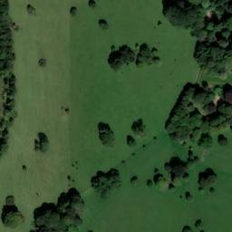 Satellite imagery of Obelisk, GB