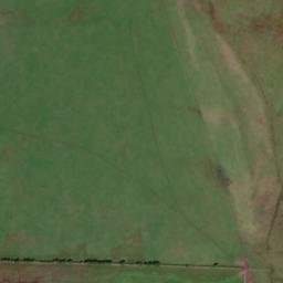 Satellite imagery of Edgerley Stone, GB