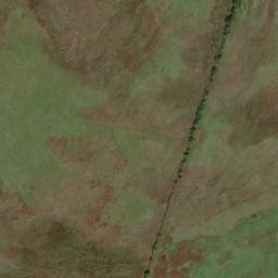 Satellite imagery of Edgerley Stone, GB