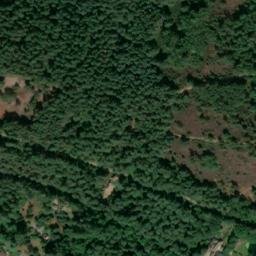 Satellite imagery of survey_point, GB