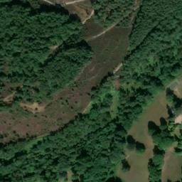 Satellite imagery of survey_point, GB