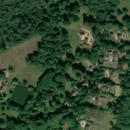 Satellite imagery of survey_point, GB