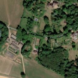 Satellite imagery of Hambledon, GB