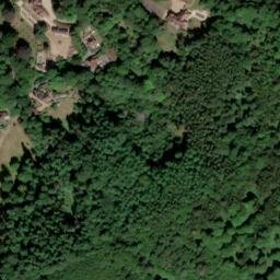 Satellite imagery of Hambledon, GB