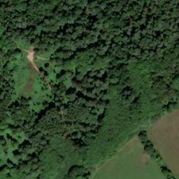 Satellite imagery of S5563, GB