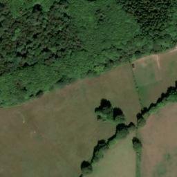 Satellite imagery of S5563, GB