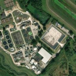 Satellite imagery of survey_point, GB