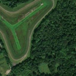 Satellite imagery of survey_point, GB