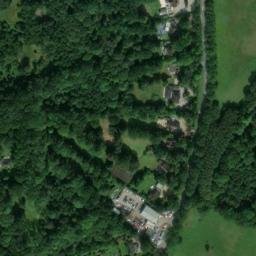 Satellite imagery of survey_point, GB