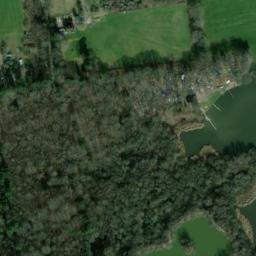 Satellite imagery of survey_point, GB